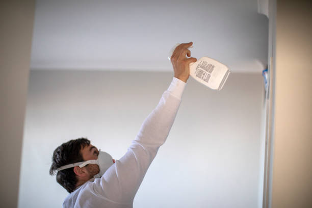 Best Office Mold Removal Services  in Short Pump, VA